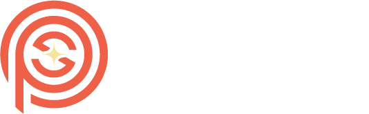 Proven Spark LLC